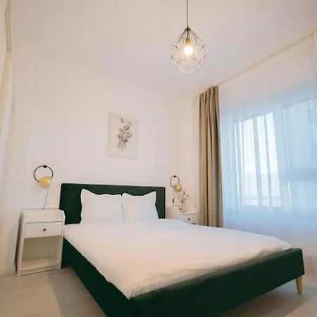 בוקרשט House By The Lake 6 מראה חיצוני תמונה