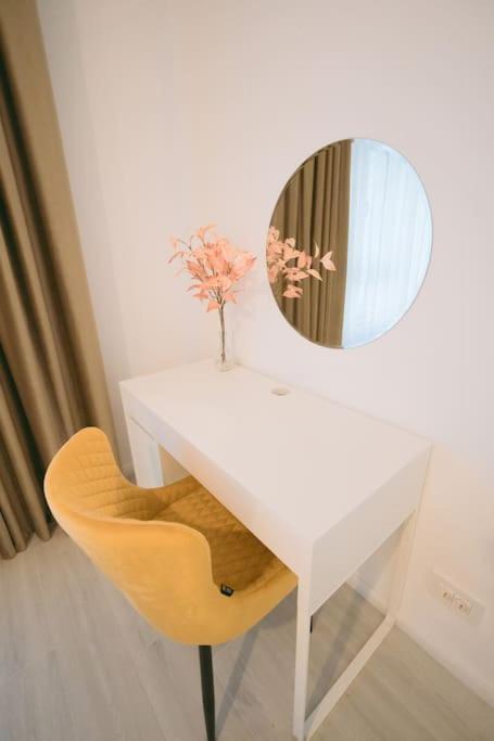 Appartamento House By The 6 *